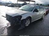 Nissan Altima 2.5 Sl 1N4AL11EX3C213767 снимка