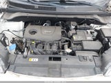 Kia Soul KNDJN2A2XJ7899122 снимка