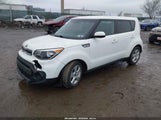 Kia Soul KNDJN2A2XJ7899122 снимка