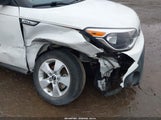 Kia Soul KNDJN2A2XJ7899122 снимка