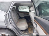 Honda Cr-V Ex-L/Ex-L Navi 5J6RW2H84HL045426 photo