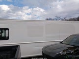 Ford F-59 Commercial Stripped 1F66F5KY6H0A06179 fotografie