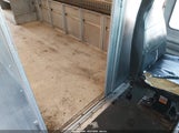 Miniaturka zdjęcia 7