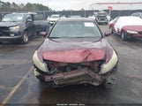 Honda Accord 3.5 Ex-L 1HGCP36818A036326 photo