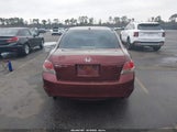 Honda Accord 3.5 Ex-L 1HGCP36818A036326 photo