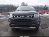 Ford Explorer Xlt 1FM5K8D87HGD19165 снимка