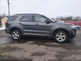 Ford Explorer Xlt 1FM5K8D87HGD19165 снимка