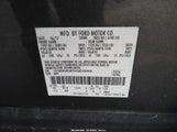 Ford Explorer Xlt 1FM5K8D87HGD19165 снимка