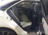Toyota Camry Xse 4T1BF1FK7HU283499 снимка