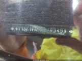 Toyota Camry Xse 4T1BF1FK7HU283499 снимка