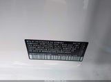 Volkswagen E-Golf Sel Premium WVWPP7AU4GW911296 снимка