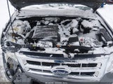 Ford Escape Xlt 1FMCU9DG9BKA60858 снимка