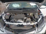 Chevrolet Volt Premier 1G1RB6S58HU217869 снимка