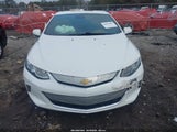 Chevrolet Volt Premier 1G1RB6S58HU217869 снимка