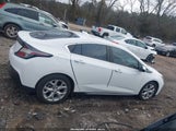 Chevrolet Volt Premier 1G1RB6S58HU217869 снимка