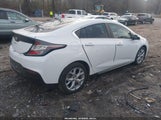 Chevrolet Volt Premier 1G1RB6S58HU217869 снимка