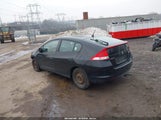 Honda Insight Lx JHMZE2H54AS000382 снимка