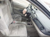 Honda Insight Lx JHMZE2H54AS000382 снимка