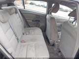 Honda Insight Lx JHMZE2H54AS000382 снимка