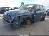Chevrolet Hhr Lt 3GNBABFW0BS651709 снимка