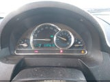 Chevrolet Hhr Lt 3GNBABFW0BS651709 снимка