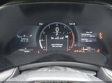 Lexus Tx 350 Premium 5TDAAAB66RS012768 снимка