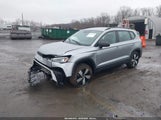 Volkswagen Taos 1.5T S 3VV8C7B27SM088368 photo