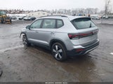 Volkswagen Taos 1.5T S 3VV8C7B27SM088368 снимка