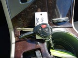 Toyota Venza 4T3ZA3BB1BU039053 снимка