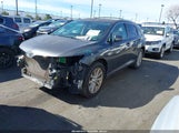 Toyota Venza 4T3ZA3BB1BU039053 снимка