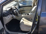 Toyota Venza 4T3ZA3BB1BU039053 снимка