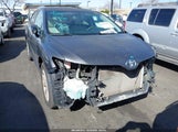Toyota Venza 4T3ZA3BB1BU039053 снимка