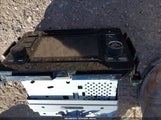 Honda Hr-V Lx 3CZRU5H31GM734848 снимка