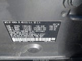 Honda Hr-V Lx 3CZRU5H31GM734848 снимка