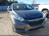 Honda Hr-V Lx 3CZRU5H31GM734848 снимка