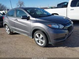 Honda Hr-V Lx 3CZRU5H31GM734848 снимка