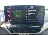 Volkswagen Id.4 Pro S/Pro S Plus 1V2FMPE84PC010771 снимка