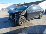 Volkswagen Id.4 Pro S/Pro S Plus 1V2FMPE84PC010771 снимка