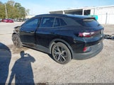 Volkswagen Id.4 Pro S/Pro S Plus 1V2FMPE84PC010771 снимка