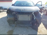 Volkswagen Id.4 Pro S/Pro S Plus 1V2FMPE84PC010771 снимка
