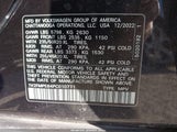 Volkswagen Id.4 Pro S/Pro S Plus 1V2FMPE84PC010771 снимка