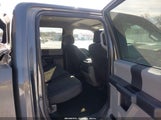 Ford F-150 Xl 1FTEW1EG9JKD46201 снимка