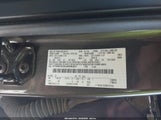 Ford F-150 Xl 1FTEW1EG9JKD46201 снимка