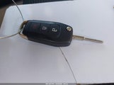 Ford F-150 Xl 1FTEW1EG9JKD46201 снимка