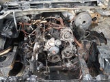 GMC Yukon Denali 1GKS2EEF8DR317611 снимка