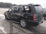 GMC Yukon Denali 1GKS2EEF8DR317611 fotografie