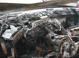 GMC Yukon Denali 1GKS2EEF8DR317611 снимка