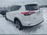 Toyota Rav4 Hybrid Xle JTMRJREVXJD249610 снимка