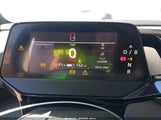 Volkswagen Id.4 S 1V25MPE81RC008927 снимка