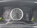Toyota Corolla Le 5YFVPMAE9MP193828 снимка